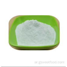 Food Additive L-tryptophan CAS: 73-22-3